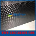 3k carbon fiber laminated sheet, matte carbon sheet, glossy carbon plate