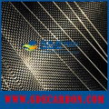 Woven Carbon Fiber Sheet  3