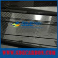 Woven Carbon Fiber Sheet  5