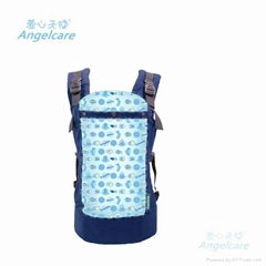 Angelcare Best Infant Carrier 