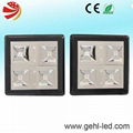 hot sale best price led grow light panel