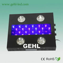 led grow light 300w