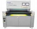 KST-13075-XL UV LED曝光機 2