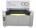 KST-13075-XL UV LED曝光機 4