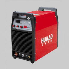 ZX7 series 2000A Manual Metal Arc welding machine