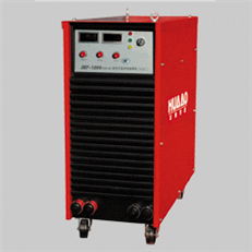 ZX7 series 2000A Manual Metal Arc welding machine 2