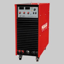 MZ 1000A ARC Submerged automatic welding machine