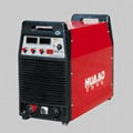 MZ 1000A ARC Submerged automatic welding machine 2