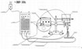 MZ 1000A ARC Submerged automatic welding machine 5