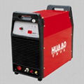 LGK series 300A air plasma cutting