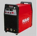 NBC 630A Gas Shielded welding machine