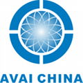 RAVAI China Expo 2015