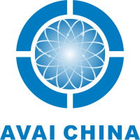 RAVAI China Expo 2015