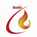 Guangzhou International Heating Boiler and Combustion Systems Expo  1