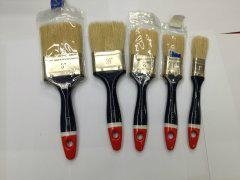 new paint brushes manufacturers