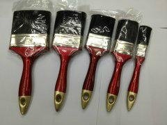 paint brushes cheap products from china
