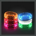  LED SHOELACES FOR NIGHT FUN RUNS 3