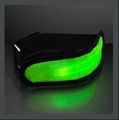  LIGHT UP ARMBANDS FOR NIGHT VISIBILITY 4