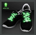 LED SHOELACE LIGHTS FOR NIGHT RUNNING 3