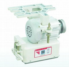 energy saving motor-yt400