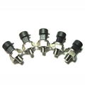 Oil Pressure Transducers 3