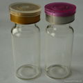 10ml Pharmaceutical Glass Vials 4