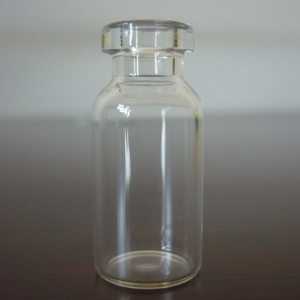15ml Injection Glass Vials Bottle 4
