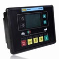 GU620A Genset Controller 1