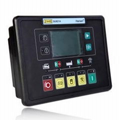 GU621A Genset Controller