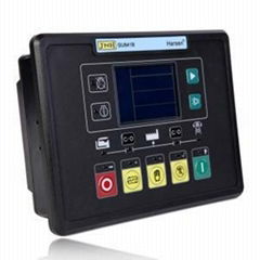 GU641B Genset Controller