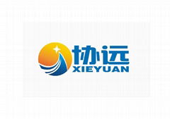 WUHAN XIEYUAN AUTOMATION EQUIPMENT CO.,LTD