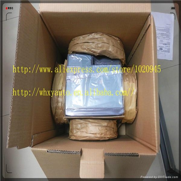 yokogawa temperature paperless recorder DX1000 YOKOGAWA (China