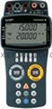 PROCESS MULTIMETER CA450 YOKOGAWA CA450 CA450