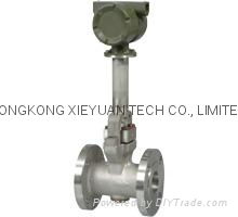 YOKOGAWA AXF080G-E-2-U-W-1-N-AA2-1-0-1-B/CH axf080G flowmeter