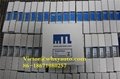 MTL5501-SR MTL5501-SR is intrinsically safe MTL5501-SR is FSM 1ch DI failsafe so