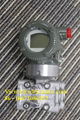 Yokogawa pressure transmitter eja110E Yokogawa EJA110E differential pressure 3