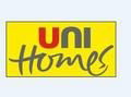 ZHANGZHOU UNI-HOMES FURNITURE CO.,LTD