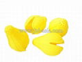 silicone lemon presser 2