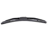 Janpanese Type Wiper blade