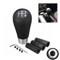 PU Shift  Knob