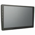Car Tablet 7" for Andriod 9.0  2