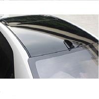 3D/5D Car Carbon Febric Protective Film 2