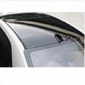 3D/5D Car Carbon Febric Protective Film