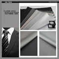 custom suiting fabric for sale 2