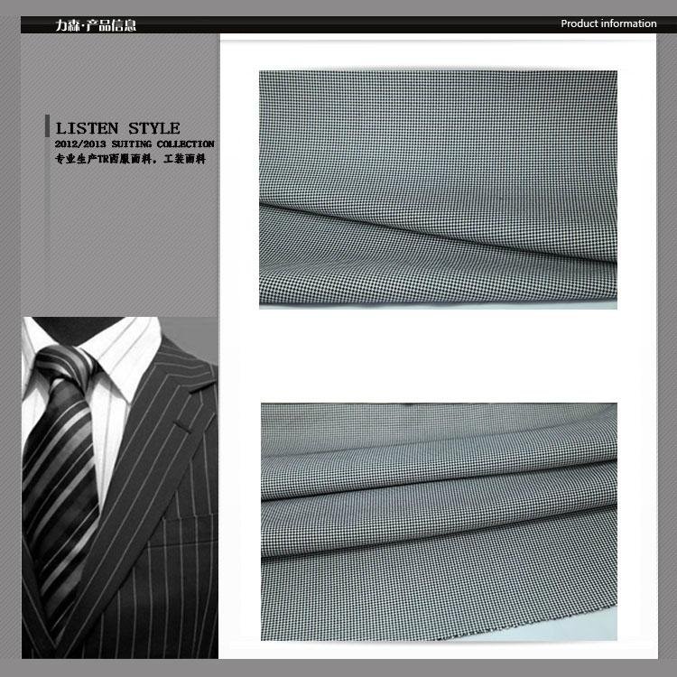 custom suiting fabric for sale 2