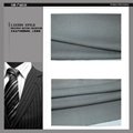 custom suiting fabric for sale 2