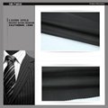 T/R FABRIC FOR SUIT
