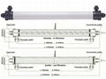 UF MEMBRANE 1