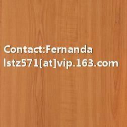 Polyester Plywood