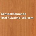 Polyester Plywood 1